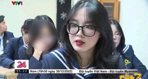 sex đông tính nữ Cậu con trai xuất vào trong má kế mỗi ngày cho đến khi có thai