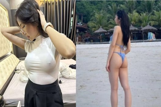 phim sex c** to Leo giường Tinder em vú bự mông tròn yêu some