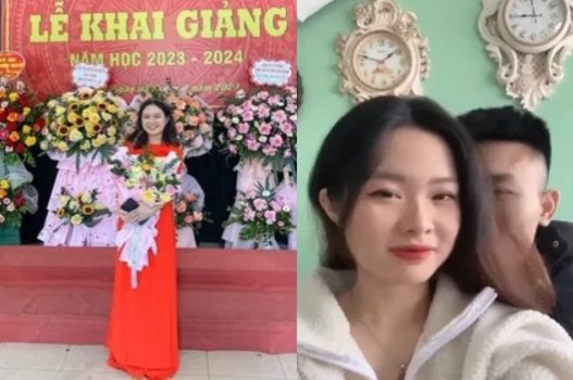 ngưng động thời gian sex,kyler quinn sex,sam 572 sex Vợ yêu gửi ảnh sex cho Anh xã đang đi bàn việc làm ăn xa nhưng bị thằng hàng xóm phát hiện