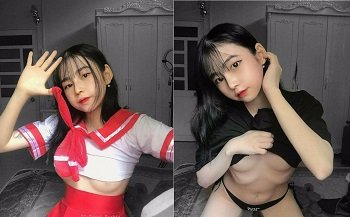 sex gay 3d,phim sex azumi mizushima,phim sex gay thủ dâm Em nhân viên phục vụ dễ thương nghiện làm tình
