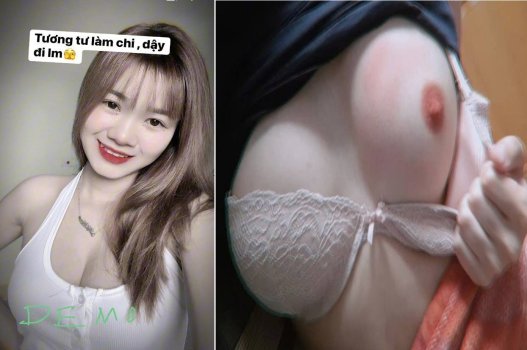 phim sex vú to mỹ Bồn chứa tinh cực phẩm của em