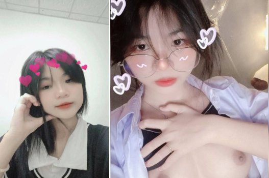 sex viet cu to Anh da đen khoai to địt nát bím em học trò nhỏ xinh