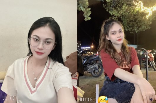 phim sex yuzuru yuki Anh chụp lại thôi mà anh có quay đâu