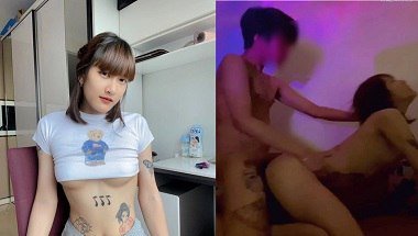 miu shiromine jav Gái xinh ăn trộm đồ ở cửa hàng và cái kết