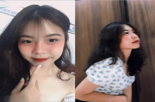 sex đam mỹ mạnh bạo Chồng ở nhà địt em vợ trong khi vợ đi du lịch 1 mình vì cãi nhau
