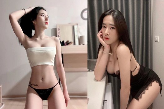 sex việt sub không che 051121-001-carib tắm cùng với chị gái yêu dấu