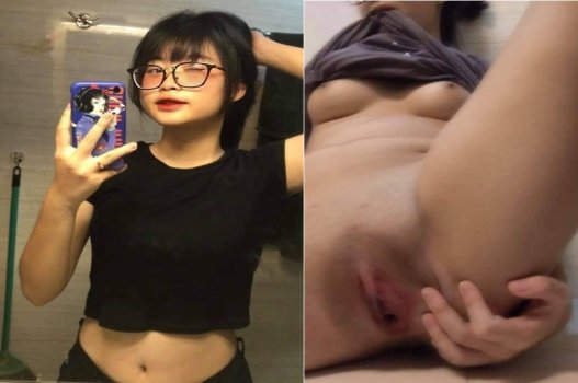 sex ba lan Xuất sớm vì lần đầu được làm tình em học sinh lồn non