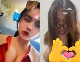 highsstn xxx Cô chủ nhà quyến rũ và anh thợ sửa điều hòa may mắn